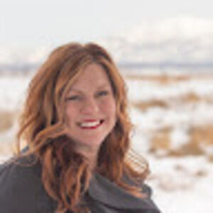 Meet your Posher, Britnie